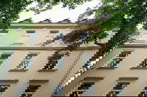 Foto 22 - Eile Apartment - LoftAffair
