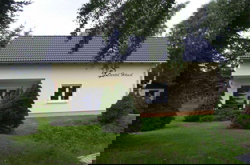 Foto 12 - Holiday Home Oertel Hausl