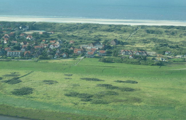 Holiday Home Fischer - Foto 24