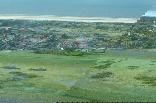 Foto 21 - in the Fischer House \