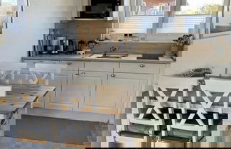 Foto 1 - Holiday Home Fischer