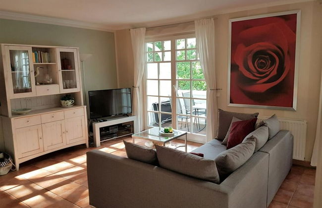Modern Apartment Near Seabeach - Foto 7