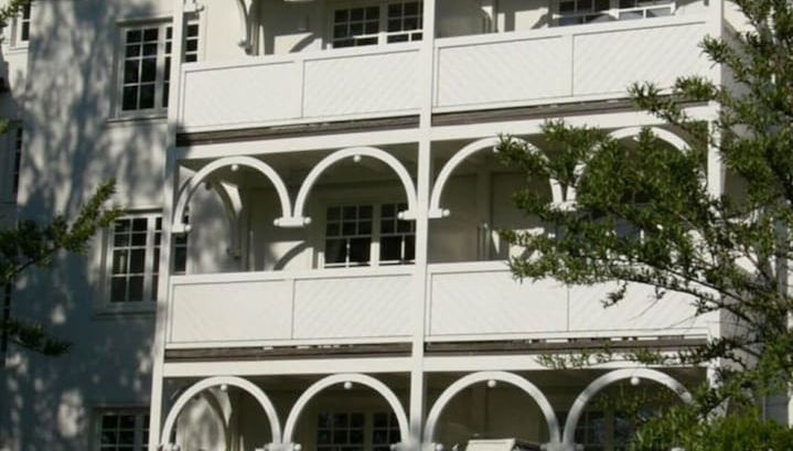 Imagem principal