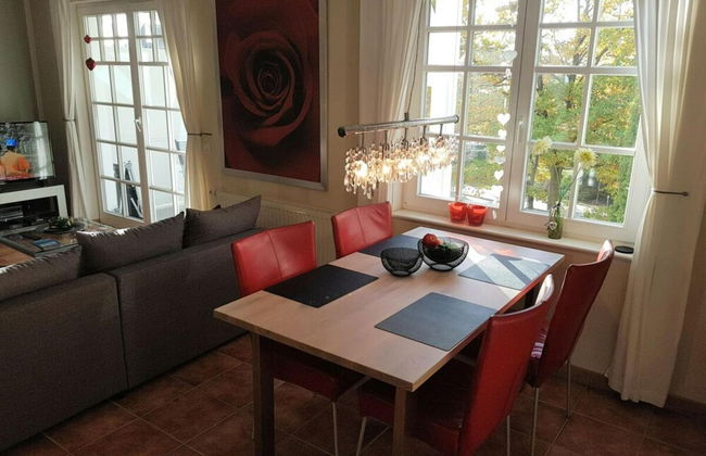 Modern Apartment Near Seabeach - Foto 10