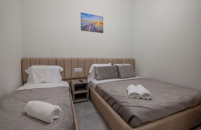 Esel Apartments - Foto 49