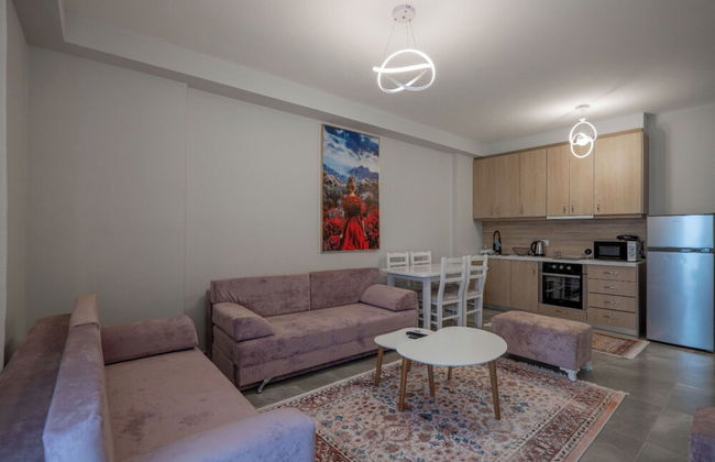Esel Apartments - Foto 5