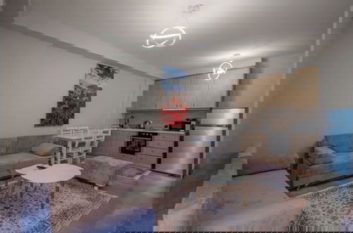 Foto 5 - Esel Apartments