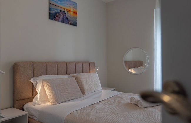Esel Apartments - Foto 58
