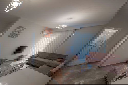 Foto 2 - Esel Apartments