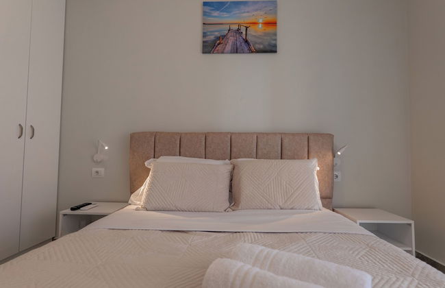Esel Apartments - Foto 61