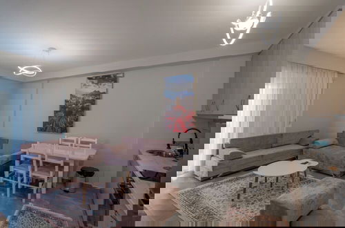Foto 4 - Esel Apartments