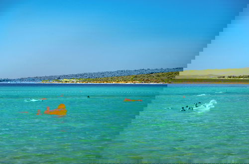 Foto 23 - Say Close to Center and Beach 6 Kd