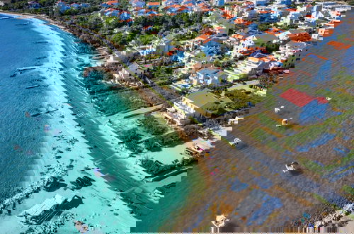Foto 36 - Say Close to Center and Beach 6 Kd