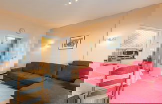 Foto 1 - Cosy Apartment With Sunny Terrace