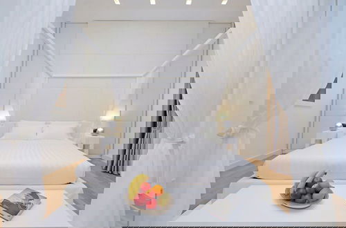 Foto 22 - Domus Aurea Luxury Suites