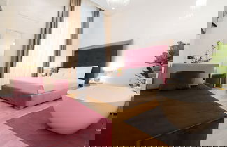 Foto 1 - Domus Aurea Luxury Suites