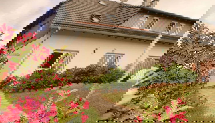 Photo 1 - Feuerstein House Monchgut