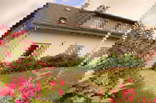 Photo 1 - Feuerstein House Monchgut