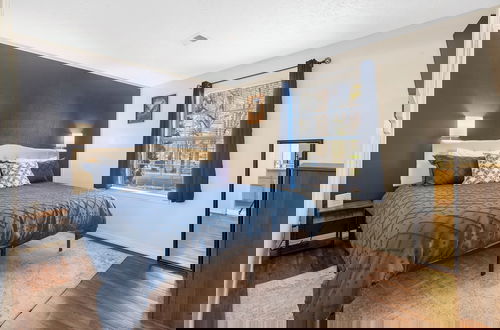 Foto 4 - The Nautical Nook Charming Walk-in Condo for 4!