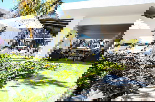 Foto 50 - Latitude Luxury Seafront Apartments