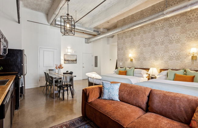 Storehouse Lofts - Photo 43