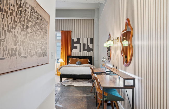 Storehouse Lofts - Photo 47