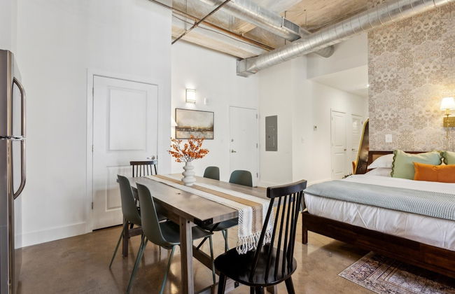 Storehouse Lofts - Photo 26