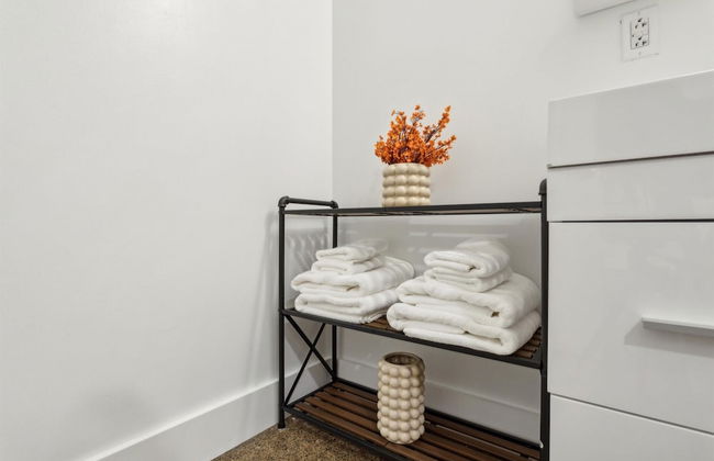 Storehouse Lofts - Photo 69