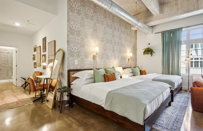 Storehouse Lofts - Photo 11
