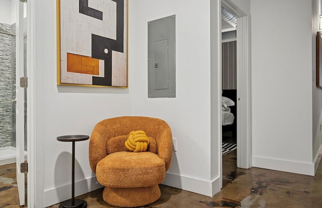 Storehouse Lofts - Photo 57