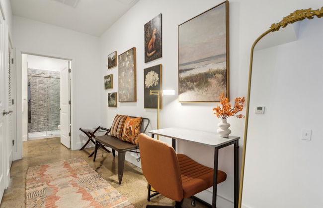 Storehouse Lofts - Photo 10