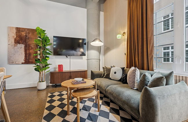 Storehouse Lofts - Photo 55