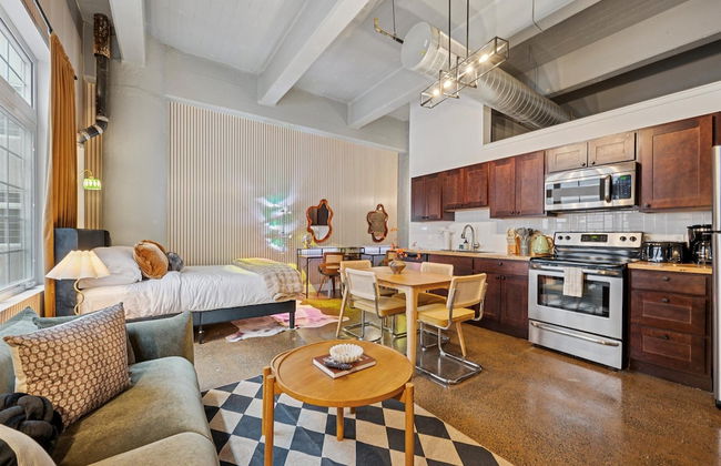 Storehouse Lofts - Photo 60