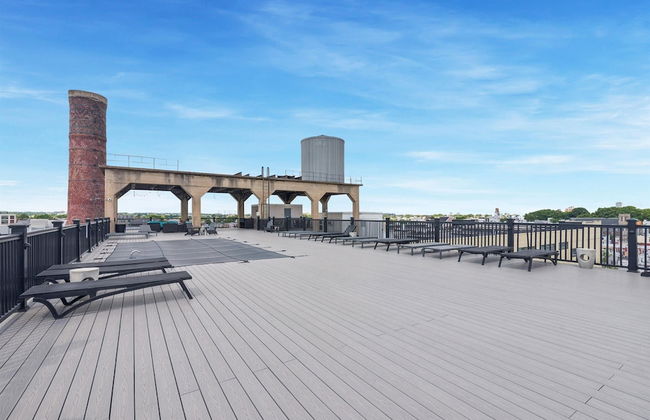 Storehouse Lofts - Photo 78