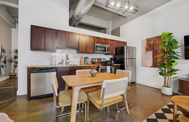 Storehouse Lofts - Photo 37