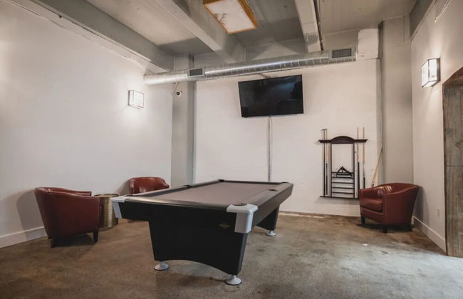 Storehouse Lofts - Photo 75