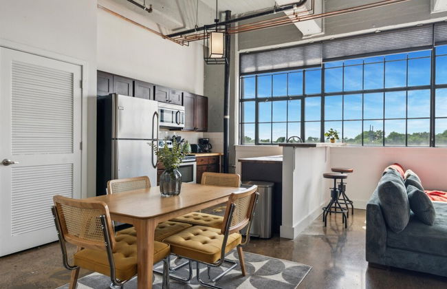 Storehouse Lofts - Photo 23
