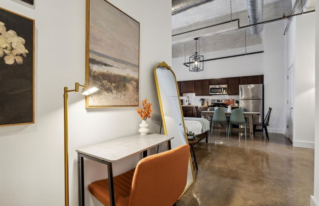 Storehouse Lofts - Photo 14