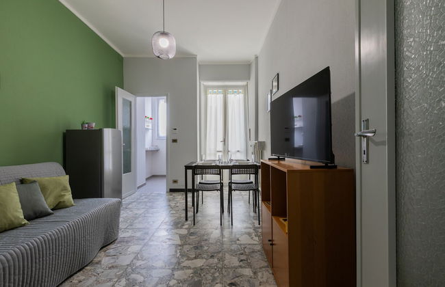 Busca 1 - Casato in Torino - Foto 49