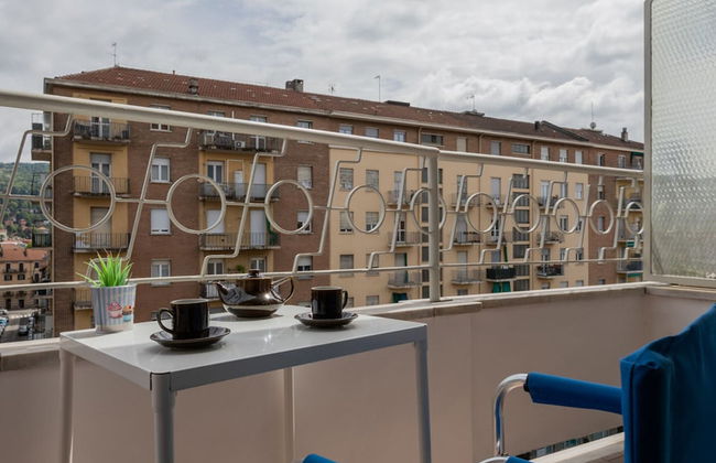 Busca 1 - Casato in Torino - Foto 21