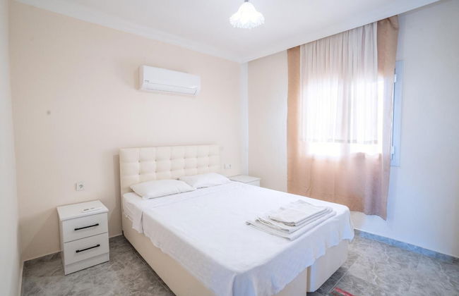 Villa Bliss in Dalyan - Photo 9