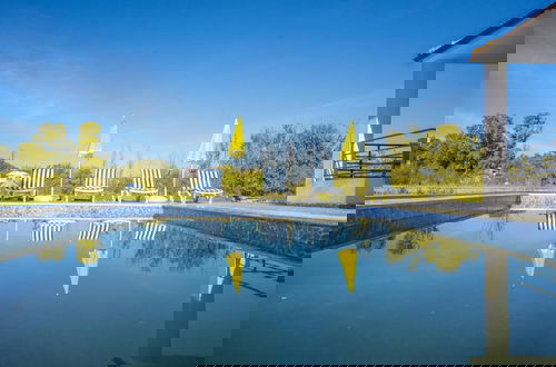 Foto 1 - Villa Bliss in Dalyan