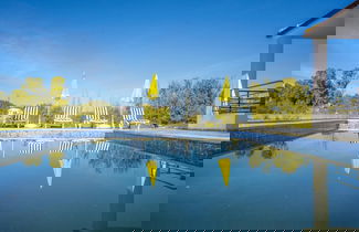Photo 1 - Villa Bliss in Dalyan