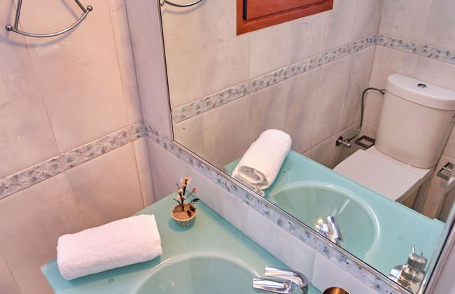 Utopia Beach Villa in Ionian Islands - Foto 36