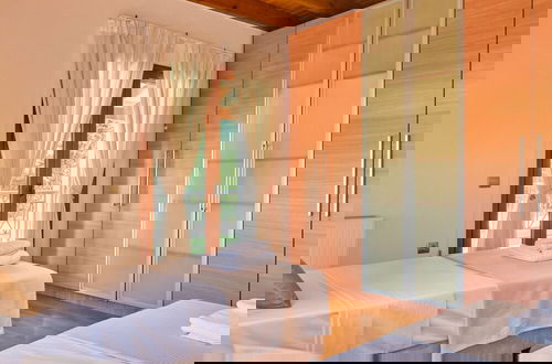 Foto 56 - Utopia Beach Villa in Ionian Islands