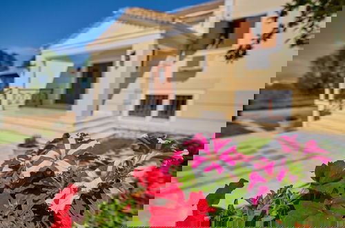 Foto 65 - Utopia Beach Villa in Ionian Islands