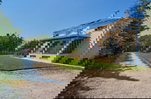 Foto 71 - Utopia Beach Villa in Ionian Islands