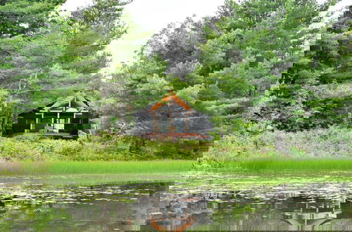 Foto 6 - Pine Brae Eco-Resort