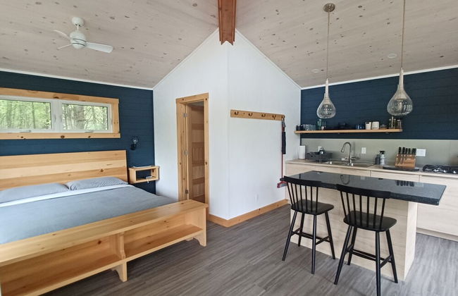 Pine Brae Eco-Resort - Photo 10