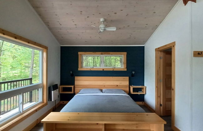 Pine Brae Eco-Resort - Photo 7